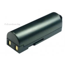 АКБ (АККУМУЛЯТОР, БАТАРЕЯ) для цифровых фотоаппаратов Konica Minolta NP-700