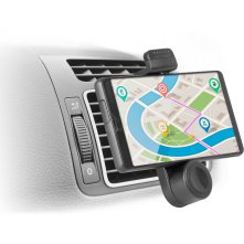 Автомобильный держатель Defender Car Holder 122