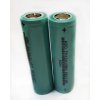 АКБ (АККУМУЛЯТОРНАЯ БАТАРЕЯ) 18650 szn (с защитой)