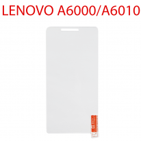 Защитное стекло Lenovo A6000/A6010 0.26
