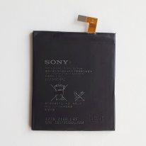 АКБ (Аккумуляторная батарея) для телефона Sony Xperia C3 (LIS1546ERPC)