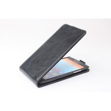 Чехлы для мобильных телефонов Alcatel One Touch idol X6040