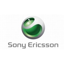 Bluetooth-гарнитура Sony Ericsson
