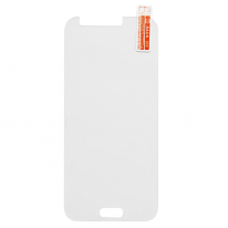 Защитное стекло Samsung Galaxy J2 , J2 Dual 0.3мм