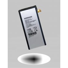АКБ (Аккумуляторная батарея) для Samsung Galaxy A8 (EB-BA800ABE)