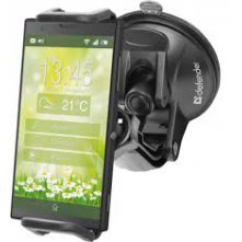Автомобильный держатель Defender Car Holder 204+