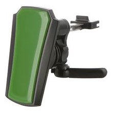 Автомобильный держатель Perfeo PH-507