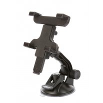 Автомобильный держатель Perfeo PH-707