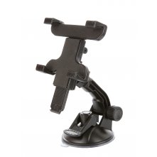 Автомобильный держатель Perfeo PH-707