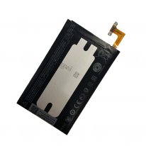 АКБ (Аккумуляторная батарея) для телефона HTC One M9 (BOPCE100)