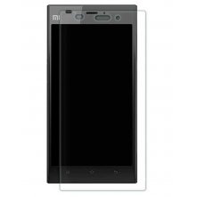 Защитное стекло Xiaomi Mi 3 0.26мм