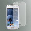 Защитная пленка для Samsung S7562 Galaxy S Duos (матовая)
