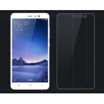 Защитное стекло Xiaomi Redmi Note 3 (0.26мм)