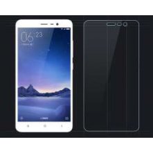 Защитное стекло Xiaomi Redmi Note 3 (0.26мм)