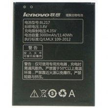 АКБ (Аккумуляторная батарея) для телефона Lenovo BL217