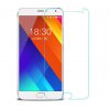 Защитное стекло MEIZU MX5 0.26 мм