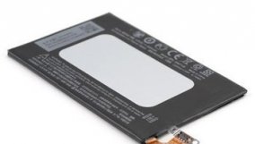 Аккумуляторная батарея для телефона HTC One (M7) BN07100