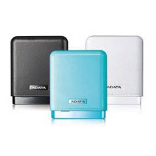 Портативные зарядные устройства A-Data PV150