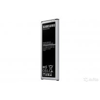 АКБ (Аккумуляторная батарея) для телефона Samsung G7508Q Mega 2 (EB-BG750BBC)