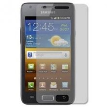 Защитная пленка для Samsung i9103 Galaxy R (глянцевая)