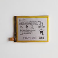 АКБ (Аккумуляторная батарея) для телефона Sony Xperia Z3+ (LIS1579ERPC) Оригинал