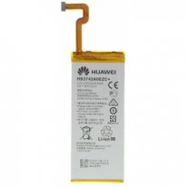 АКБ (Аккумуляторная батарея) Huawei Ascend P6 s, P8 Lite (HB3742AOEZC+) Оригинал