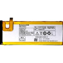 АКБ (Аккумуляторная батарея) для телефона Lenovo BL215 Оригинал
