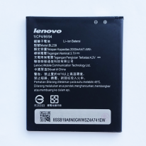 АКБ (Аккумуляторная батарея) для телефона Lenovo BL239 Оригинал