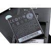 АКБ (Аккумуляторная батарея) для телефона HTC Desire 300 dual sim (BP6A100)