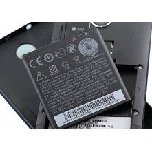 АКБ (Аккумуляторная батарея) для телефона HTC Desire 300 dual sim (BP6A100)