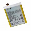 АКБ (Аккумуляторная батарея) для телефона ASUS ZenFone 5 A500G Z5 (C11P1324) Оригинал