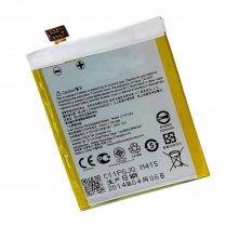 АКБ (Аккумуляторная батарея) для телефона ASUS ZenFone 5 A500G Z5 (C11P1324) Оригинал