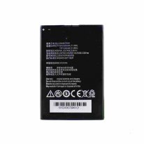 АКБ (Аккумуляторная батарея) для телефона ZTE Grand s2 (Li3830t43p4h835750) Оригинал
