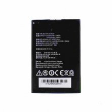 АКБ (Аккумуляторная батарея) для телефона ZTE Grand s2 (Li3830t43p4h835750) Оригинал