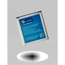 АКБ (Аккумуляторная батарея) для телефона Samsung Galaxy Core Prime G360, G361 (EB-BG360CBC, EB-BG360CBE)