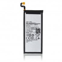 АКБ (Аккумуляторная батарея) для Samsung Galaxy S7 (eb-bg930ABE) оригинал