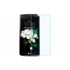 Защитное стекло LG K7 0.26