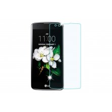 Защитное стекло LG K7 0.26