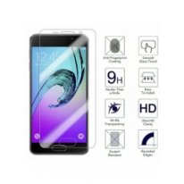 Защитное стекло Huawei GR3 0.26ММ