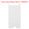 Защитное стекло Samsung Galaxy Note 3 (N9000) 0.26мм