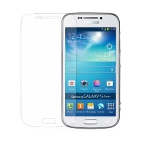 Защитная пленка для Samsung Galaxy S4 zoom (матовая)