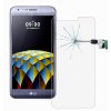 Защитное стекло LG X cam (K580DS) 0.26