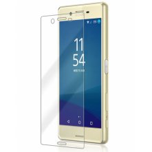 Защитное стекло Sony Xperia X, X Dual 0.26 ММ