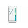 Защитное стекло Sony Xperia XA, F3111, F3113, F3115 0.26 ММ