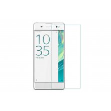 Защитное стекло Sony Xperia XA, F3111, F3113, F3115 0.26 ММ