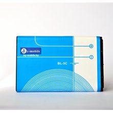 АКБ (Аккумуляторная батарея) для телефона BQ-Mobile BQM-1401