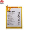 АКБ (Аккумуляторная батарея) Huawei GR5 (HB396481EBC)