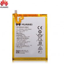 АКБ (Аккумуляторная батарея) Huawei GR5 (HB396481EBC)