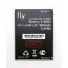 АКБ (Аккумуляторная батарея) для телефона Fly FS452 Nimbus 2 (BL9003)
