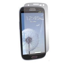 Защитная пленка для Samsung Galaxy Pocket Neo (S5310) (матовая)